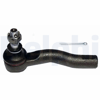 ROT BAŞI ÖN SOL TOYOTA CELICA COUPE 1.8 16V VT-I 99-05, 1.8 16V TS 99-05 