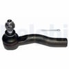 ROT BAŞI ÖN SOL TOYOTA CELICA COUPE 1.8 16V VT-I 99-05, 1.8 16V TS 99-05 