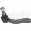 ROT BAŞI ÖN SOL TOYOTA RAV 4 II 1.8 00-05, 2.0 4WD 00-05, 2.0 D 4WD 01-05 