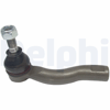 ROT BAŞI ÖN SOL TOYOTA RAV 4 II 1.8 00-05, 2.0 4WD 00-05, 2.0 D 4WD 01-05 