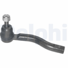 ROT BAŞI ÖN SOL TOYOTA YARIS 1.0 03-05, 1.3 99-05, 1.4 D-4D 01-05, YARIS VERSO 1.3 02-05, 1.5 00-05, 1.4 D-4D 00-05 