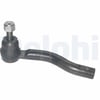 ROT BAŞI ÖN SOL TOYOTA YARIS 1.0 03-05, 1.3 99-05, 1.4 D-4D 01-05, YARIS VERSO 1.3 02-05, 1.5 00-05, 1.4 D-4D 00-05 