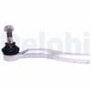 ROT BAŞI ÖN SOL TOYOTA YARIS 1.0 VVT-I 05-11, 1.3 VVT-I 05-10, 1.33 VVT-I 08-11, 1.8 VVTI 07-11, 1.4 D-4D 05-12 