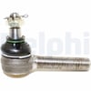 ROT BAŞI ÖN SOL VOLKSWAGEN LT 40-55 I 291-512 75-96 