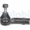 ROT BAŞI ÖN SOL VOLKSWAGEN TRANSPORTER IV 1.8 90-92 2.0-2.5 90-03, 1.9 D 90-95, 1.9 TD 92-03, 2.4 D 90-98 