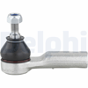 ROT BAŞI ÖN SOL VOLVO S40 I 1.6-1.8 99-03, 1.8 I 98-03, 1.9 T4 97-00, 2.0 95-03, 2.0 T 97-03, 1.9 DI 99-03, V40 SW 1.6-1.8 99-04, 1.8 I 98-04, 1.9 T4 97-00, 2.0 95-04, 2.0 T 99-04, 1.9 DI 99-04 