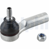 ROT BAŞI ÖN SOL VOLVO S40 I 1.6-1.8 99-03, 1.8 I 98-03, 1.9 T4 97-00, 2.0 95-03, 2.0 T 97-03, 1.9 DI 99-03, V40 SW 1.6-1.8 99-04, 1.8 I 98-04, 1.9 T4 97-00, 2.0 95-04, 2.0 T 99-04, 1.9 DI 99-04 