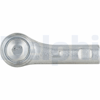 ROT BAŞI ÖN SOL VOLVO S40 I 1.6-1.8 99-03, 1.8 I 98-03, 1.9 T4 97-00, 2.0 95-03, 2.0 T 97-03, 1.9 DI 99-03, V40 SW 1.6-1.8 99-04, 1.8 I 98-04, 1.9 T4 97-00, 2.0 95-04, 2.0 T 99-04, 1.9 DI 99-04 