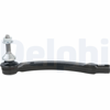 ROT BAŞI ÖN SOL VOLVO S60 I 2.0 T 00-10, T5 00-10, 2.4 00-10, 2.4 T 00-10, 2.4 T AWD 01-10, 2.5 T 03-10, 2.5 T AWD 02-10, 2.4 D 01-10, 2.4 D5 01-10, S80 I 2.0 98-06, 2.0 T 98-06, 2.4 99-06, 2.4 T 00-06, 2.4 T5 AWD 00-03, 2.5 T 03-06, 2.5 T AWD 03-06,