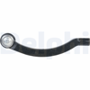 ROT BAŞI ÖN SOL VOLVO S60 I 2.0 T 00-10, T5 00-10, 2.4 00-10, 2.4 T 00-10, 2.4 T AWD 01-10, 2.5 T 03-10, 2.5 T AWD 02-10, 2.4 D 01-10, 2.4 D5 01-10, S80 I 2.0 98-06, 2.0 T 98-06, 2.4 99-06, 2.4 T 00-06, 2.4 T5 AWD 00-03, 2.5 T 03-06, 2.5 T AWD 03-06,