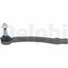 ROT BAŞI ÖN SOL VOLVO S80 I 2.0 98-06, 2.0 T 98-06, 2.3 R 00-05, 2.4 99-06, 2.4 BIFUEL 99-06, 2.4 T 00-06, 2.4 T5 AWD 00-03, 2.5 T 03-06, 2.5 T AWD 03-06, 2.8 T6 98-06, 2.9 98-06, 3.0 01-06, 3.0 T6 01-06, 2.4 D 01-06, 2.5 TDI 99-06 