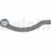 ROT BAŞI ÖN SOL VOLVO S80 I 2.0 98-06, 2.0 T 98-06, 2.3 R 00-05, 2.4 99-06, 2.4 BIFUEL 99-06, 2.4 T 00-06, 2.4 T5 AWD 00-03, 2.5 T 03-06, 2.5 T AWD 03-06, 2.8 T6 98-06, 2.9 98-06, 3.0 01-06, 3.0 T6 01-06, 2.4 D 01-06, 2.5 TDI 99-06 