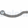 ROT BAŞI ÖN SOL VOLVO S80 I 2.0 98-06, 2.0 T 98-06, 2.3 R 00-05, 2.4 99-06, 2.4 BIFUEL 99-06, 2.4 T 00-06, 2.4 T5 AWD 00-03, 2.5 T 03-06, 2.5 T AWD 03-06, 2.8 T6 98-06, 2.9 98-06, 3.0 01-06, 3.0 T6 01-06, 2.4 D 01-06, 2.5 TDI 99-06 