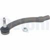 ROT BAŞI ÖN SOL VOLVO S80 I 2.0 98-06, 2.0 T 98-06, 2.3 R 00-05, 2.4 99-06, 2.4 BIFUEL 99-06, 2.4 T 00-06, 2.4 T5 AWD 00-03, 2.5 T 03-06, 2.5 T AWD 03-06, 2.8 T6 98-06, 2.9 98-06, 3.0 01-06, 3.0 T6 01-06, 2.4 D 01-06, 2.5 TDI 99-06 