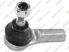 ROT BAŞI OPEL AGILA 1.0/1.2/1.3 00-07 
