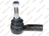 ROT BAŞI OPEL ANTARA 2.4 06-11, CHEVROLET CAPTIVA 2.0/2.4 06 => 