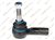 ROT BAŞI OPEL ANTARA 2.4 06-11, CHEVROLET CAPTIVA 2.0/2.4 06 => 