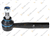 ROT BAŞI OPEL ASTRA G 1.2/1.4/1.6/1.8/2.0 98-05, ZAFIRA A 1.6/1.8/2.0 99-05 