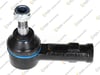 ROT BAŞI OPEL COMBO 1.2/1.4/1.7 94-01, CORSA B 1.0/1.2/1.4 93-00 