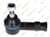 ROT BAŞI OPEL COMBO 1.2/1.4/1.7 94-01, CORSA B 1.0/1.2/1.4 93-00 