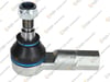 ROT BAŞI PEUGEOT 308 I 1.6 10-14, 807 2.0 09 =>, EXPERT 1.6/2.0 07-16 