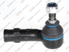 ROT BAŞI SAĞ AUDI A3 S3 QUATTRO 99-03, TT 1.8/3.2 98-06, TT ROADSTER 1.8/3.2 99-06, SEAT LEON 1.8/2.8 02-06, VW GOLF IV 3.2 02-05 