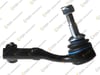 ROT BAŞI SAĞ BMW 116 07-11, 118 06-11, 120 07-12, 130 06-11, 135 COUPE 07-13, 120 COUPE 07-13, 320 07-11, 323 05-07, 330 04-11, 320 TOURING 06-12, 325 TOURING 04-12 