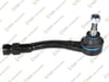 ROT BAŞI SAĞ CITROEN BERLINGO 1.1/1.4/1.6/1.8 97-11, XSARA 1.4/1.5/1.8/1.9 97-05, PEUGEOT PARTNER 1.1/1.4/1.6/1.8 97-08 