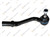 ROT BAŞI SAĞ CITROEN C2 1.1/1.4/1.6 03-10, C3 I 1.4/1.6 02 => 