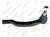 ROT BAŞI SAĞ CITROEN JUMPER 2.0/2.2 15-19, FIAT DUCATO 2.0/2.2 06-11, PEUGEOT BOXER 2.0/2.2 06 => 