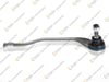 ROT BAŞI SAĞ DACIA DUSTER 1.2/1.6 10-18 