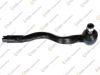 ROT BAŞI SAĞ DÖVME BMW 315 82-91, 316 83-91, 318 82-91, 320 82-91, 323 82-86, 325 83-91, 324 87-91, 316 TOURING 91-94, 318 TOURING 89-94, 320 TOURING 88-91, 325 TOURING 87-93 