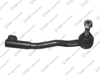ROT BAŞI SAĞ DÖVME BMW 535 96-03, 540 96-03, M5 98-03, 540 TOURING 97-03 