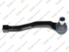 ROT BAŞI SAĞ DÖVME CHEVROLET KALOS 1.2/1.4/1.5 03-08 