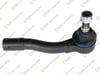 ROT BAŞI SAĞ DÖVME CHEVROLET LACETTI 1.4/1.6/1.8/2.0 05 => 