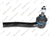 ROT BAŞI SAĞ FIAT BRAVO I 2.0 95-01, COUPE 2.0 93-96, ALFA ROMEO 155 2.0/2.5 92-97, LANCIA DELTA II 2.0 93-99 