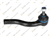 ROT BAŞI SAĞ FIAT DOBLO 1.2/1.4/1.6/1.9 01 =>, PALIO 1.4/1.5/1.7 01 => 