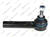 ROT BAŞI SAĞ FIAT DOBLO 1.3/1.4/1.6 10 =>, OPEL COMBO 1.3/1.4/1.6 12 => 