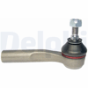 ROT BAŞI SAĞ FIAT FIORINO 1.4 07 =>, LINEA 1.3/1.6 07 =>, PUNTO 1.3/1.4/1.6 08-12, CITROEN NEMO 1.3/1.4 09 =>, PEUGEOT BIPPER 1.3/1.4 08 => 