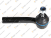 ROT BAŞI SAĞ FIAT FIORINO 1.4 07 =>, LINEA 1.3/1.6 07 =>, PUNTO 1.3/1.4/1.6 08-12, CITROEN NEMO 1.3/1.4 09 =>, PEUGEOT BIPPER 1.3/1.4 08 => 