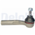 ROT BAŞI SAĞ FIAT FIORINO 1.4 07 =>, LINEA 1.3/1.6 07 =>, PUNTO 1.3/1.4/1.6 08-12, CITROEN NEMO 1.3/1.4 09 =>, PEUGEOT BIPPER 1.3/1.4 08 => 