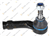 ROT BAŞI SAĞ FORD B-MAX 1.4/1.6 12 =>, FIESTA VI 1.0/1.4/1.6 08 =>, TRANSIT 1.5 15 => 
