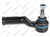 ROT BAŞI SAĞ FORD C-MAX II 1.0/1.5/1.6 15 =>, FOCUS III 1.6/2.0 10 => 
