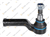 ROT BAŞI SAĞ FORD GALAXY 1.6/2.0/2.3 07-15, MONDEO IV 1.6/2.0/2.5 07-15, VOLVO S60 II 1.5/T3/2.0 10-18, S80 II 1.6/D4/2.4 06-16, V60 I T6/2.0 13-18 