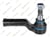 ROT BAŞI SAĞ FORD GALAXY 1.6/2.0/2.3 07-15, MONDEO IV 1.6/2.0/2.5 07-15, VOLVO S60 II 1.5/T3/2.0 10-18, S80 II 1.6/D4/2.4 06-16, V60 I T6/2.0 13-18 
