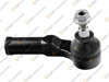 ROT BAŞI SAĞ FORD KUGA I 2.0/2.5 08-12 