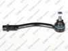 ROT BAŞI SAĞ HYUNDAI ACCENT IV 1.4/1.6 10 => 