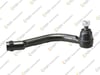 ROT BAŞI SAĞ HYUNDAI GRANDEUR 2.2/2.7/3.3 05-10, SONATA V 2.0/3.3 05-10 