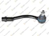 ROT BAŞI SAĞ HYUNDAI I20 1.2/1.4/1.6 08-15 