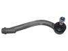 ROT BAŞI SAĞ HYUNDAI SANTA FE II 2.4/2.7 06-12, KIA SORENTO II 2.0/2.2/2.4 09 => 